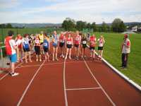 2014.05.21 - 1. LAV-Laufabend 2014122